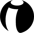 Logo Picture
