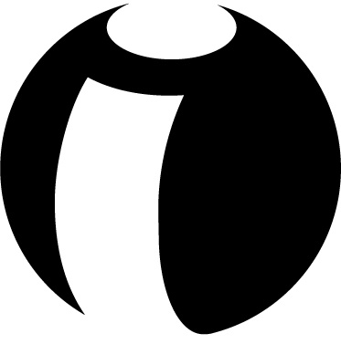 Logo Picture